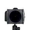 Benro FH100M3 100mm Filter Holder Kit FH100M3HF ND GND CPL FB100M2 Bag MAMCPL82 MAMCPL95 More Than 16mm Wide Angel Lens 5