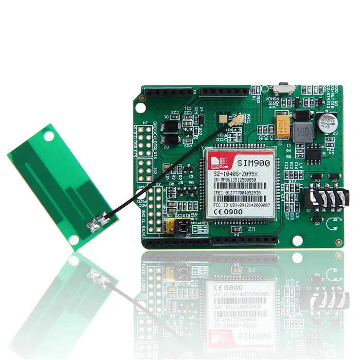placa-protectora-gprs-gsm-sim900-compatible-con-arduino