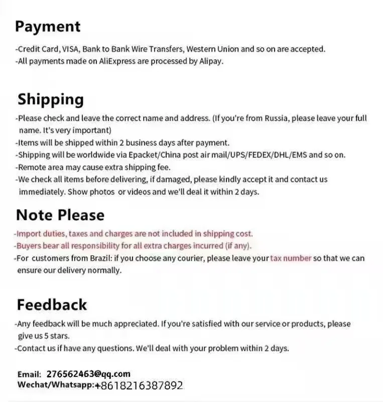 Scd29ad9cdb524c4085b3cd972fa6a45dC