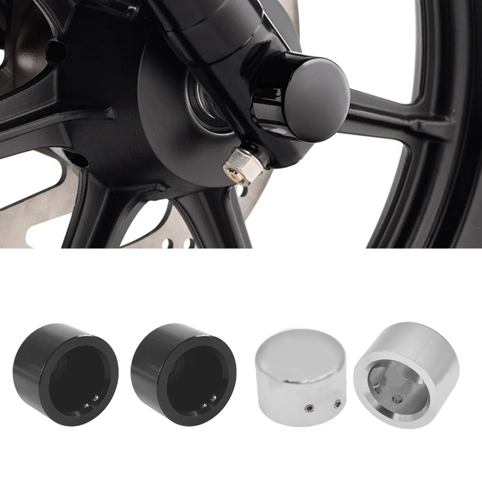 Guaranteed 100 Authentic Give you more choice Lisyline Black Skull