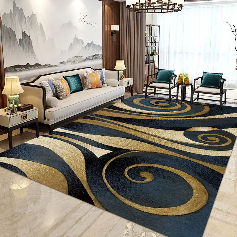 �Ž� ħ�� Ȩ ħ�� ����, ���� ���� ���� ����, �������� ī�� �ٴ� ��Ʈ, ����ǰ