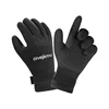 3mm/5mm Diving Gloves Anti Slip Wear-resistant Camouflage Anti Sting Gloves Catching Fish Winter Swimming Diving Gloves 2