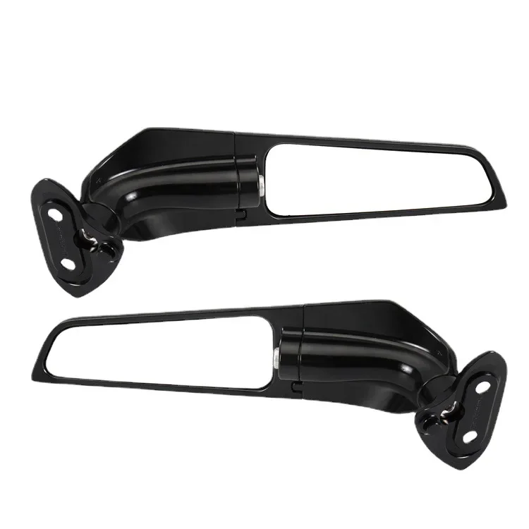 �߸��� YZF-R1 ������ ������ �˷�̴� �ձ� �ݻ� �̷�, �����ͺ� �̷� ������� ���, 15-19 ��