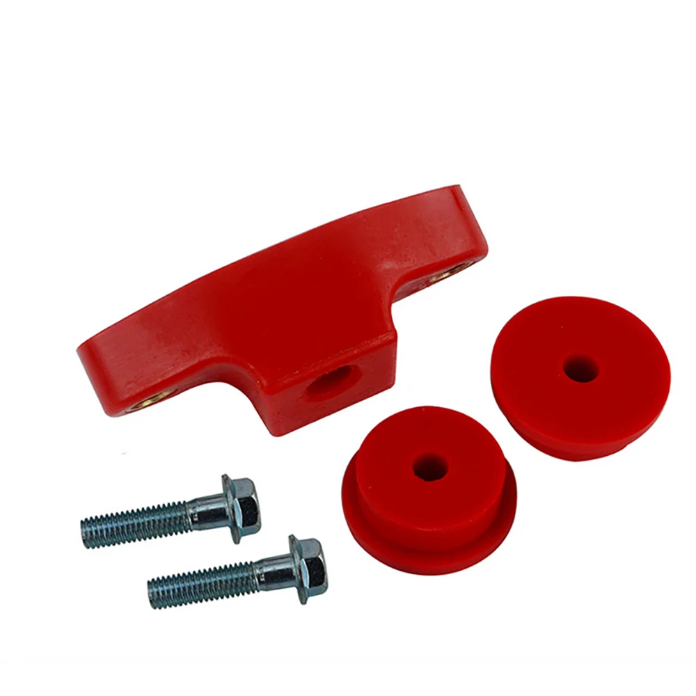 BAOLUN    ũ Ʈ &   º ν ŰƮ (5 /6 ӵ) Subaru Impreza WRX BRZ RS  Ž