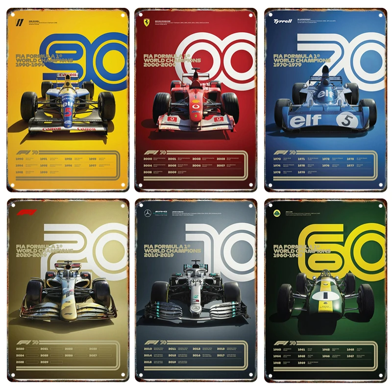 Store Home Products 11.11 SALE Top Selling Feedback