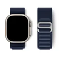 Midnight blue 17