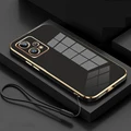 Gs6D black
