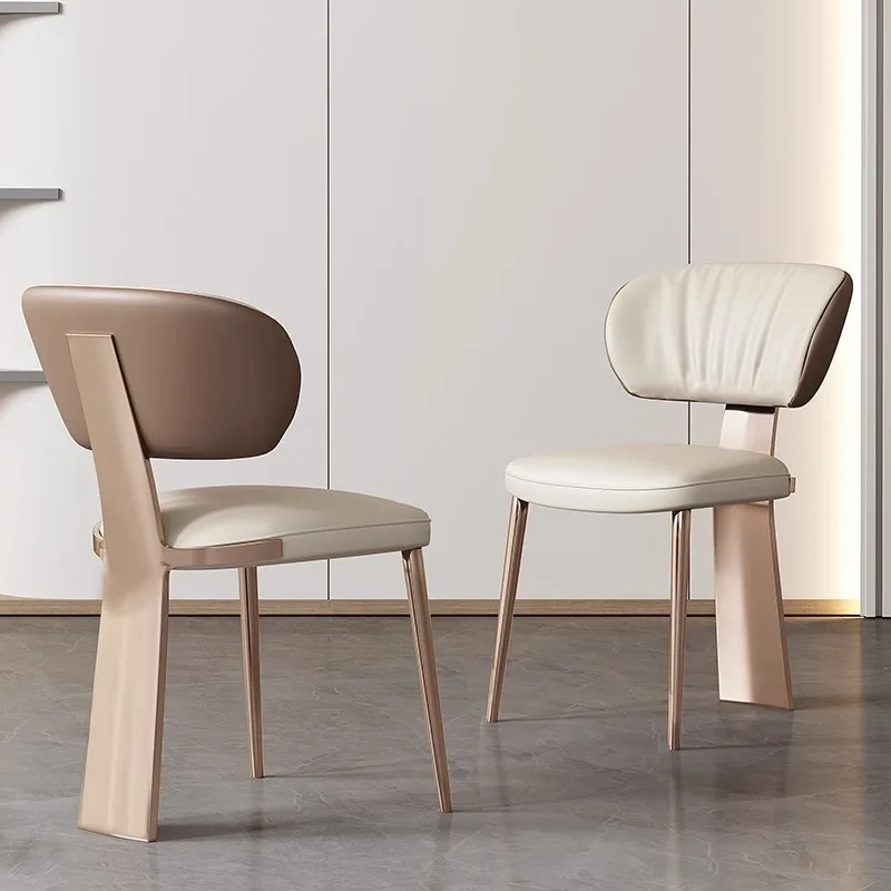 

Living Room Throne Sofa Nordic Unique Mid Century Ergonomic Relaxing Barber Apartment Chairs Makeup Cadeiras Beds Furniture