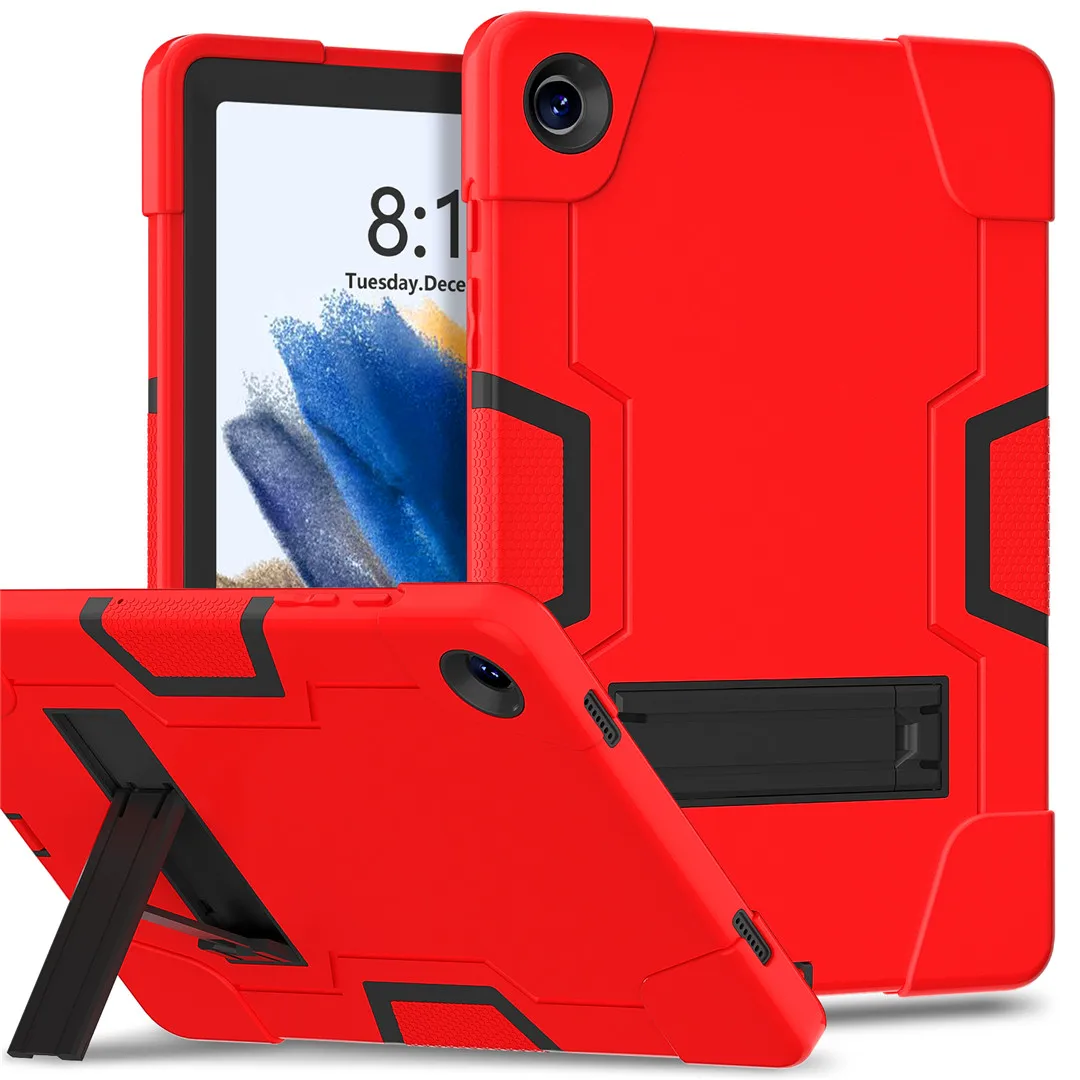 For Samsung galaxy tab a9 plus Case Shockproof Kids Protection