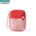 PINK small