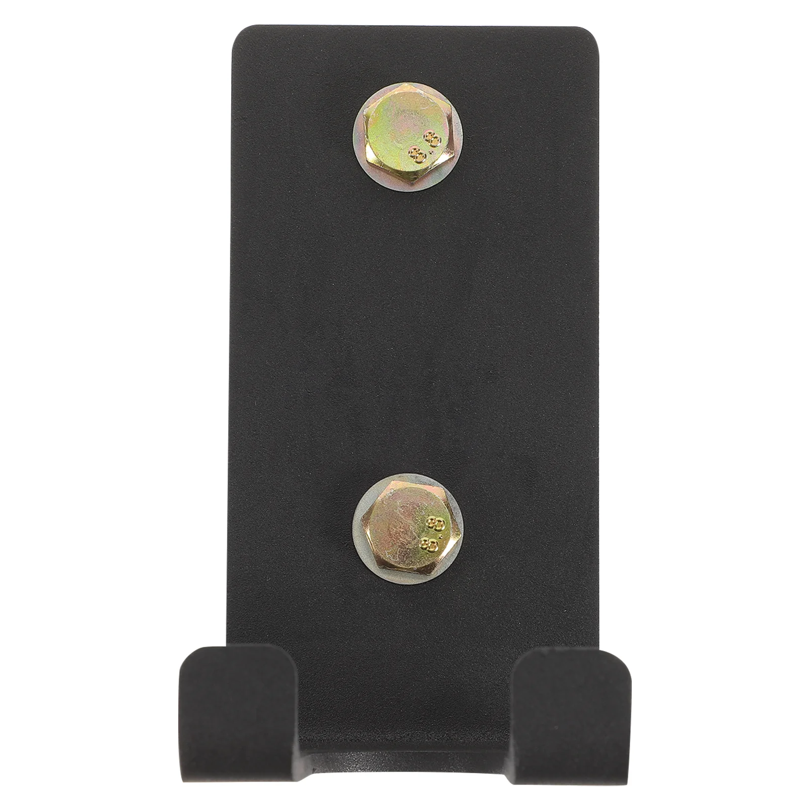 Barbell Storage Rack Gym Dumbbell Rod Holder Hanger Pole Fitness Accessories Stand Steel Accessory Wall Mounted Shelves dumbbell rack,fitness equipment storage rack