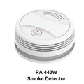 443WIFI