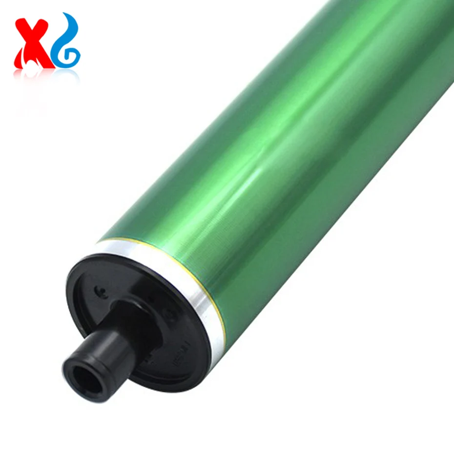 Fuji Opc Tambor para Konica Minolta Japão Tambour Bizhub C451 550 650 C452 552 652 C654 754 654e 754e - Imagem 5