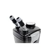 JEBO Filter Canister Spare Accessories Inlet Outlet Water Valve Switch Fit For 803 809 809B 810 815 819 825 828 829 835 838 839 3