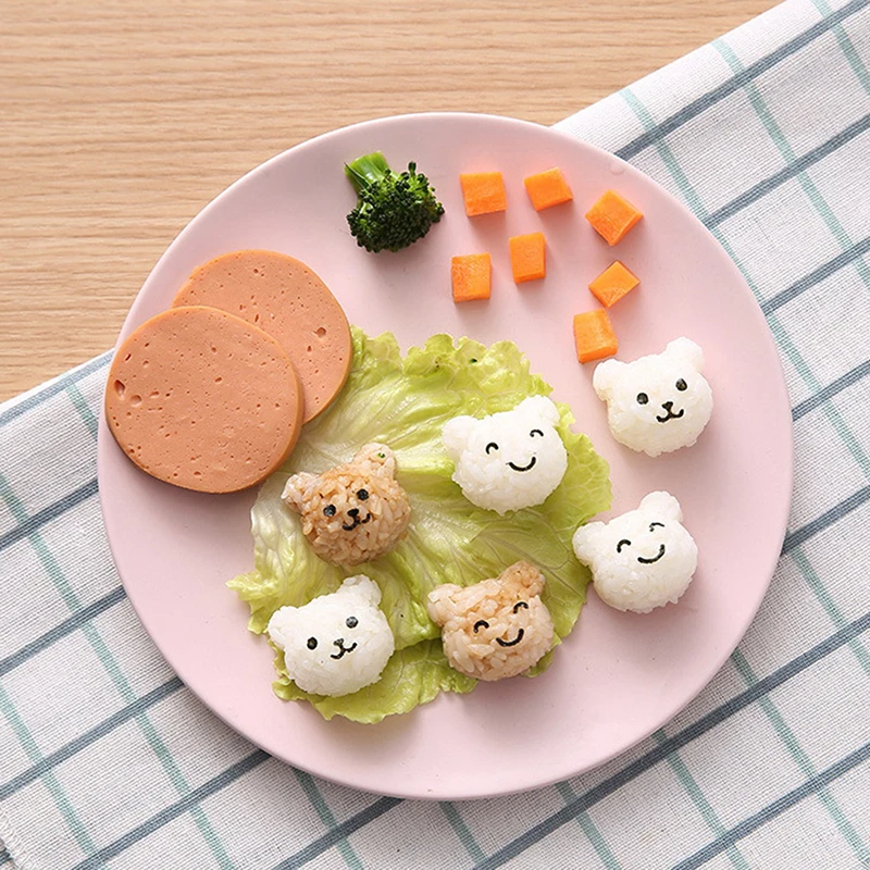 Slide image cb0b66d7c4f24d7ba38b63cd716b9ffb