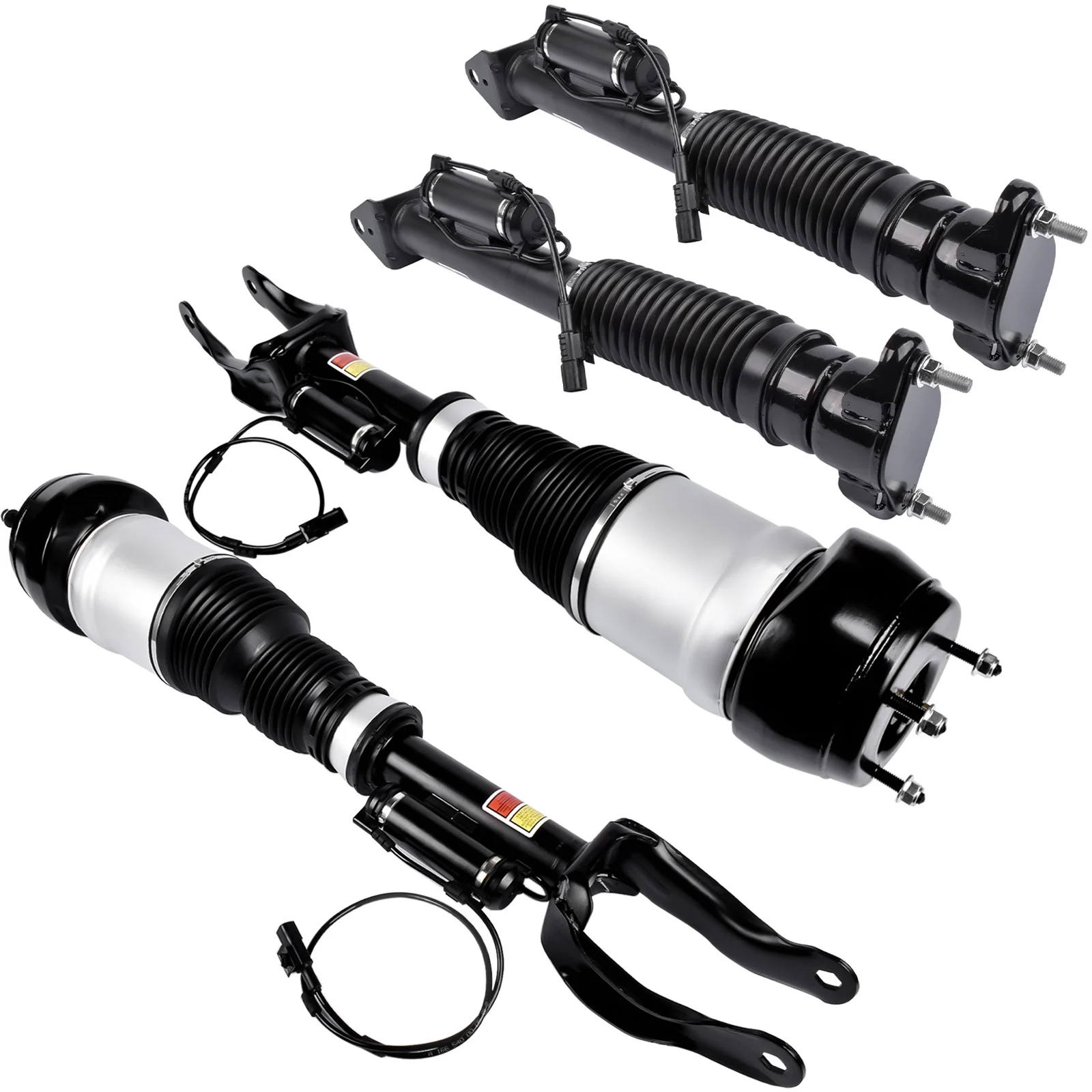 dsc-products