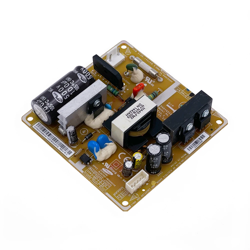 Slide image 820956d1dea24948b0ab6786a29bd46d