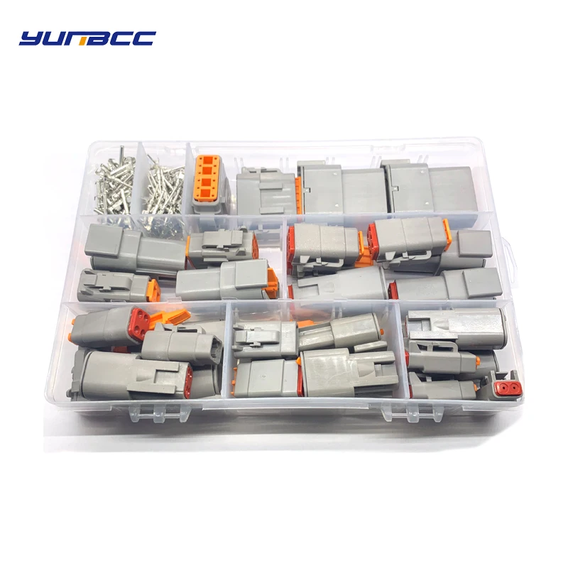 4 6 8 12s dtm04 2 3 4 6 8 12p 202pcs 01