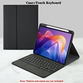 Black 3