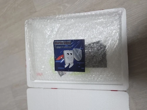 구매후기