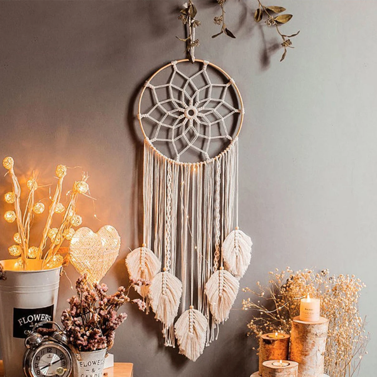 dreamcatcher D7655