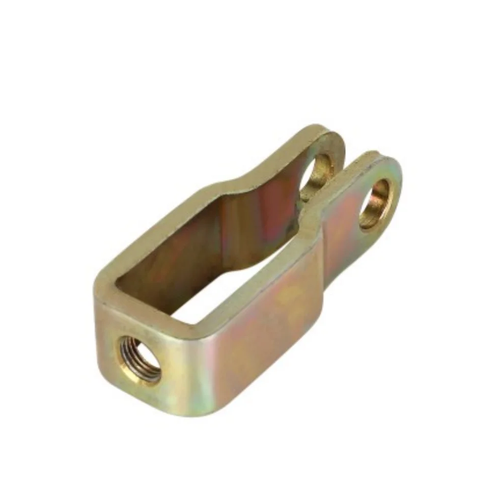 FOR MITSUBISHI FUSO MH012122 CLUTCH FORK