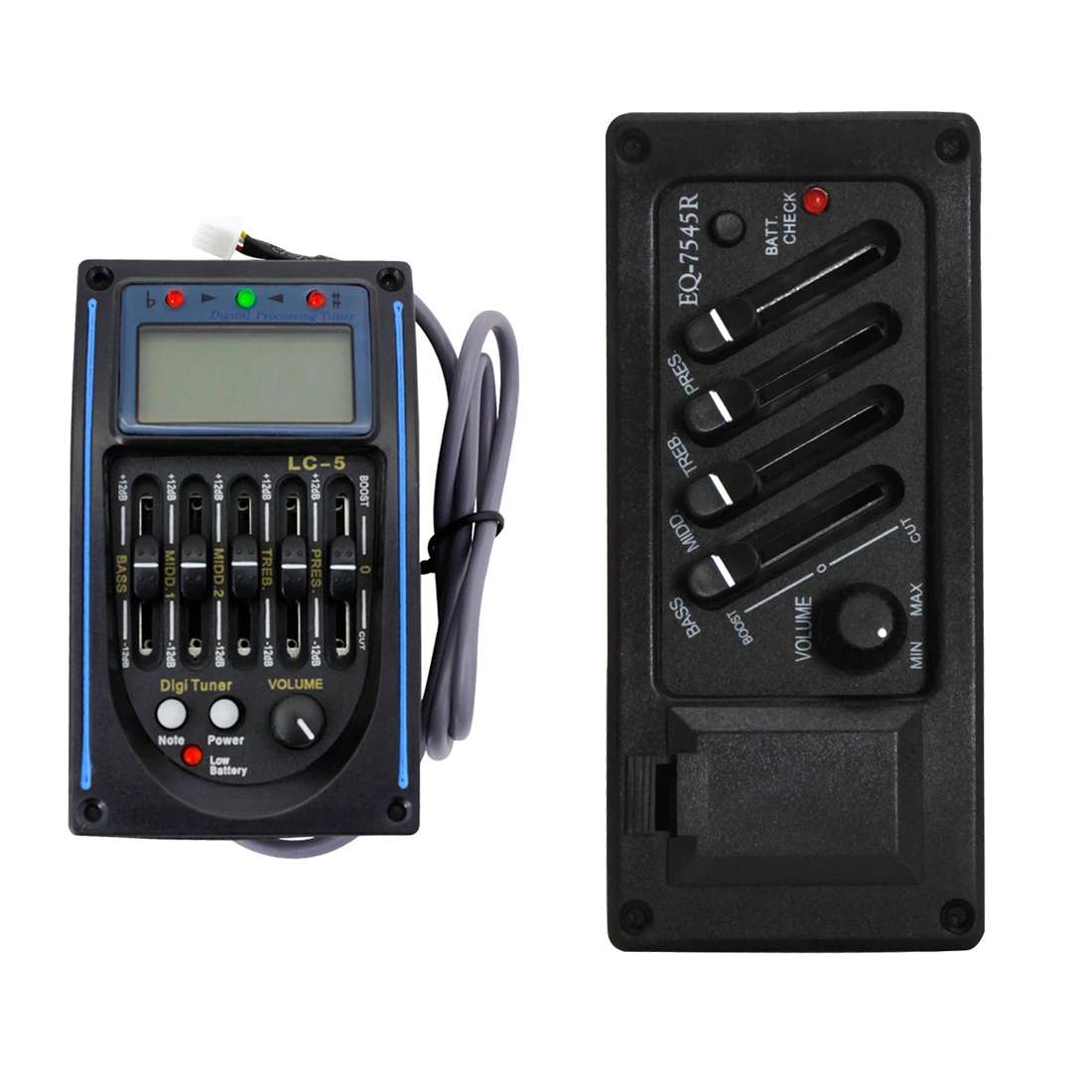 AY Musical Instruments Store