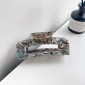 10cm Grey