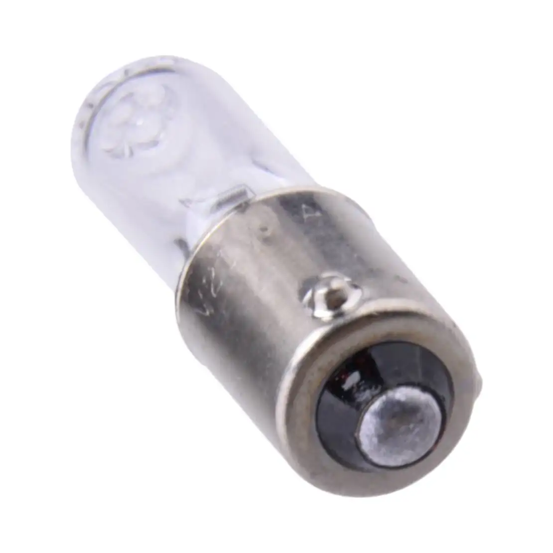 4�� H21W 12V 21W BAY9s �ҷΰ� ���� ���� ��� ���� ���õ�