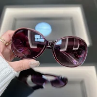 Lunettes de soleil vintage carrées pour hommes et femmes, lunettes de soleil rétro, cadre de créateur de marque, miroir d'extérieur, punk 2
