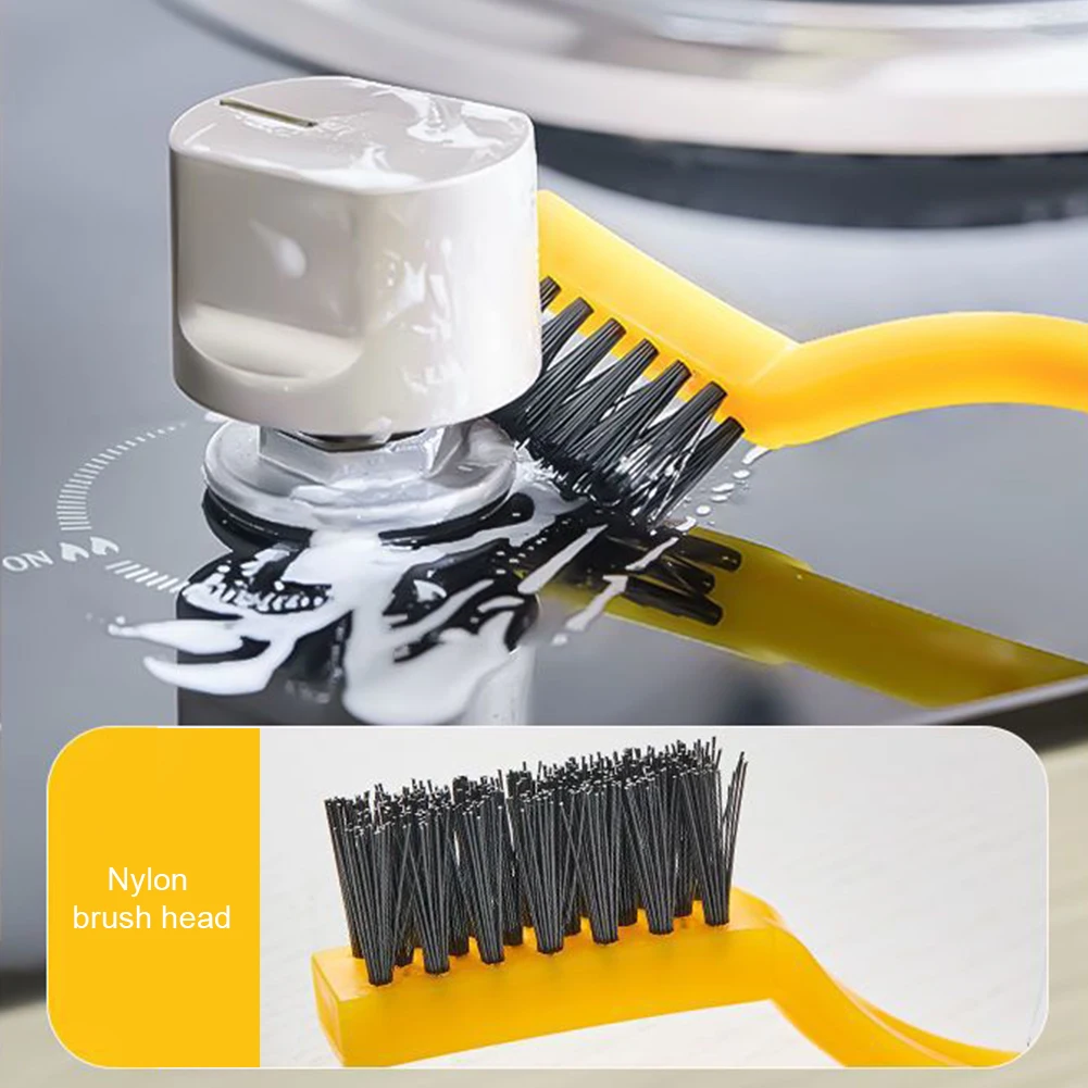 https://ae01.alicdn.com/kf/Scd2b1c60f02144b48ab53d6ab1e200c7n/3Pcs-Cleaning-Wire-Brush-Multifunctional-7-Inches-Metal-Fiber-Brush-Deep-Cleaning-with-Curved-Handle-Household.jpg