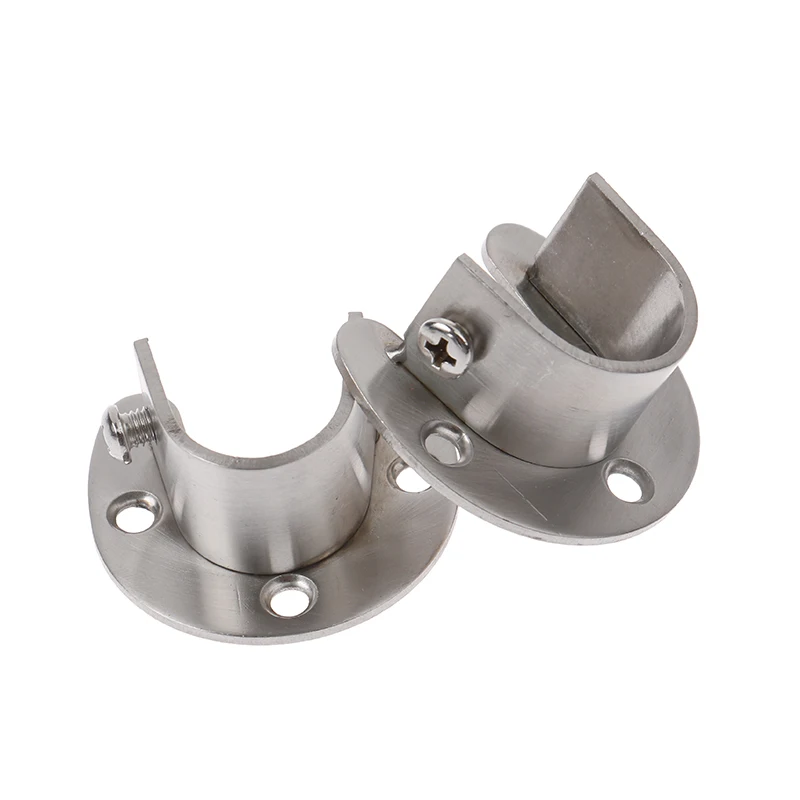 Slide image fca32dba80074338865f745ed0d7cd23