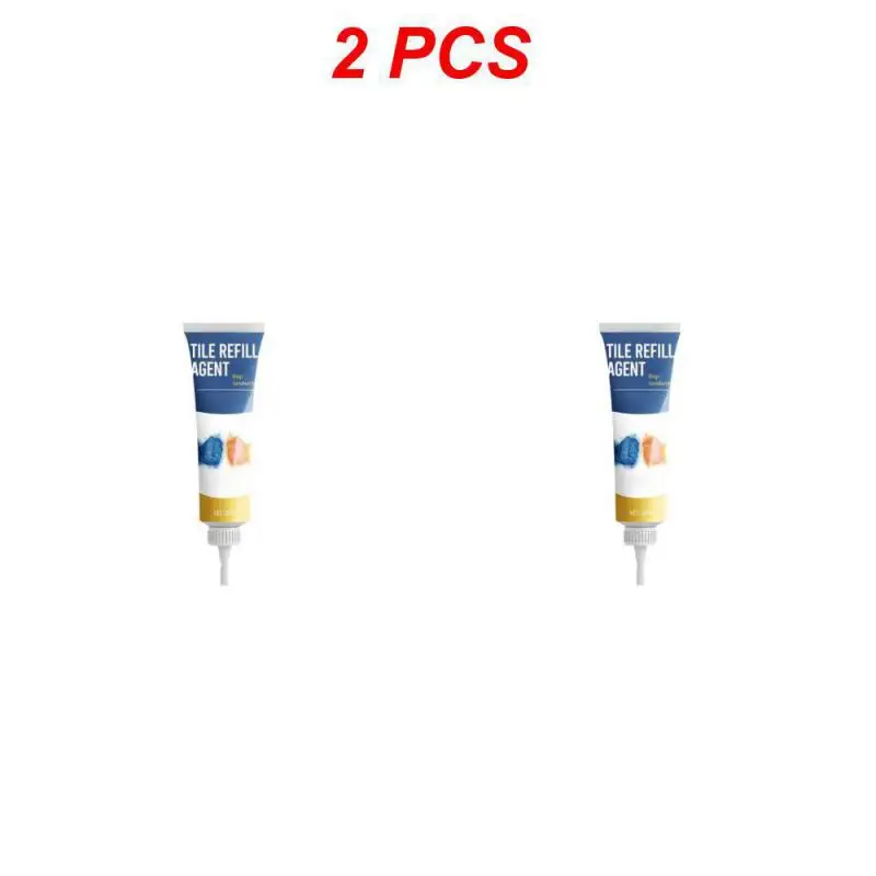 20ml x 2