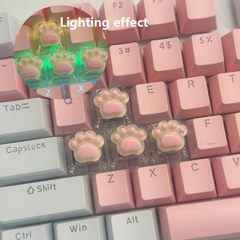 Scd2b5f89431e463580bc2036e5e8f0e3q - GMK Keycap UK Store