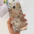 Case-c59