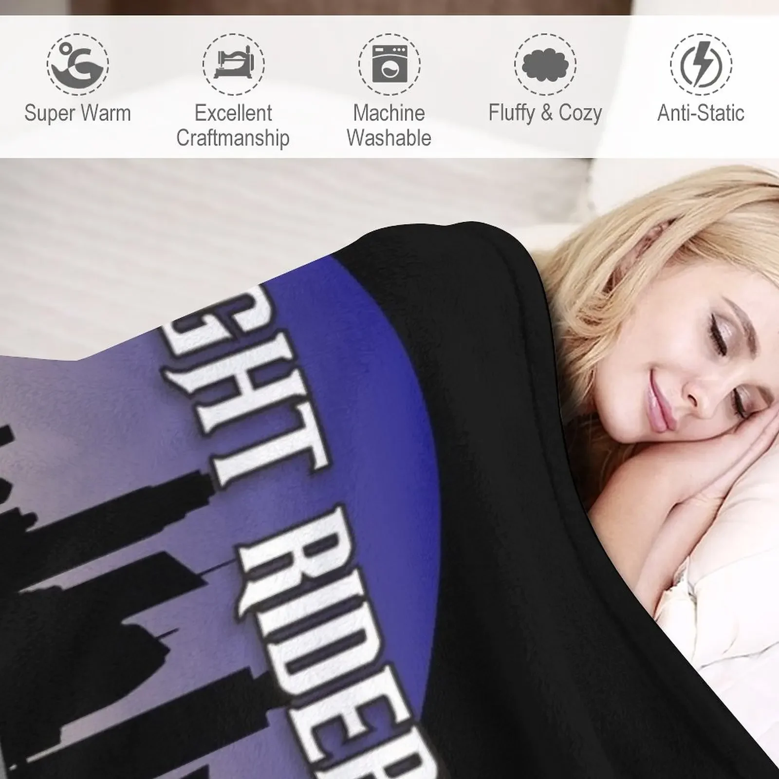 ����Ʈ ���̴� ŰƮ ������ ���, ħ��� ���, ���� �ε巯�� ħ�� ���