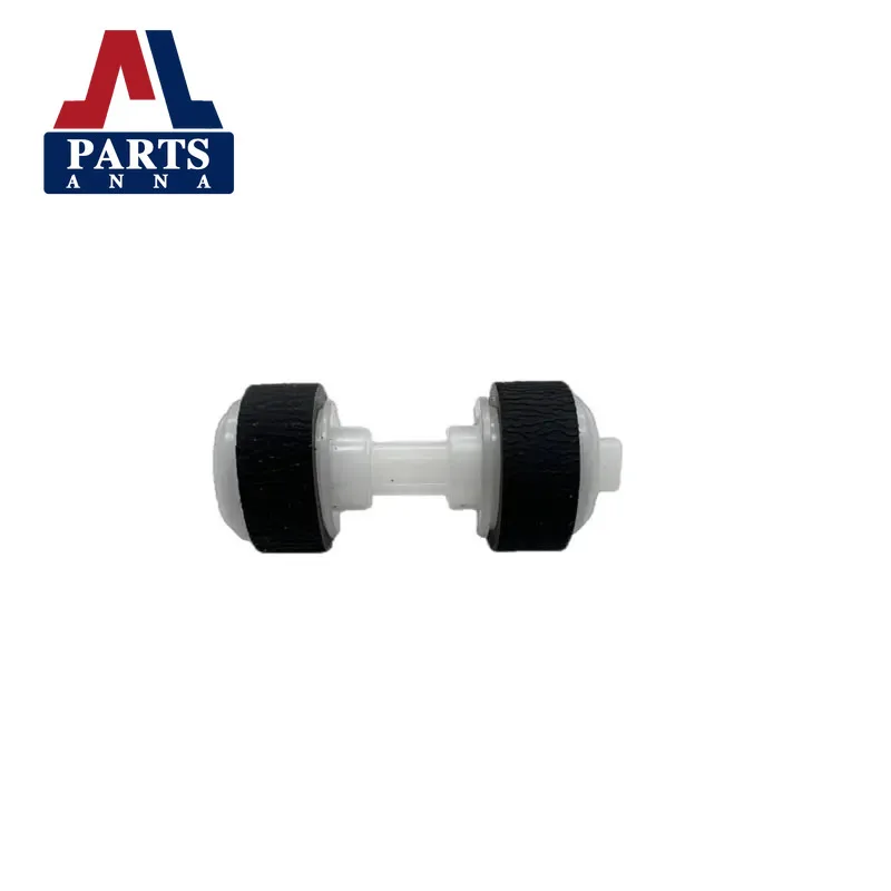 5X Rm2-2516-000 Rm2-2517-000 Rullo Di Prelievo Per Hp M15 M17 M28 M30 M15A M15W M16A M17A M17W M28A M28W M30A M30W Pro