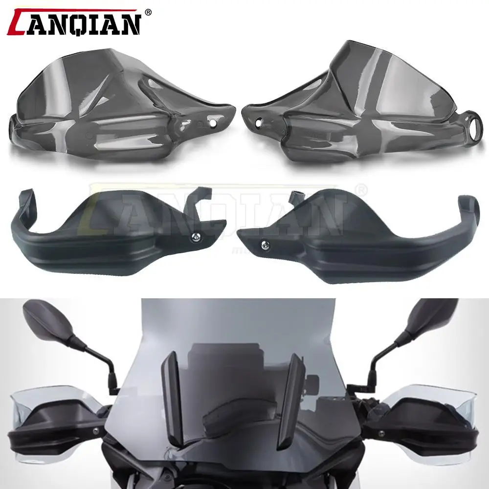 

Motocycle Hand Guard Brake Clutch Levers Protector Handguards For BMW R1250 GS R 1250 GS R 1250GS R1250GS Adventure 2019 2020
