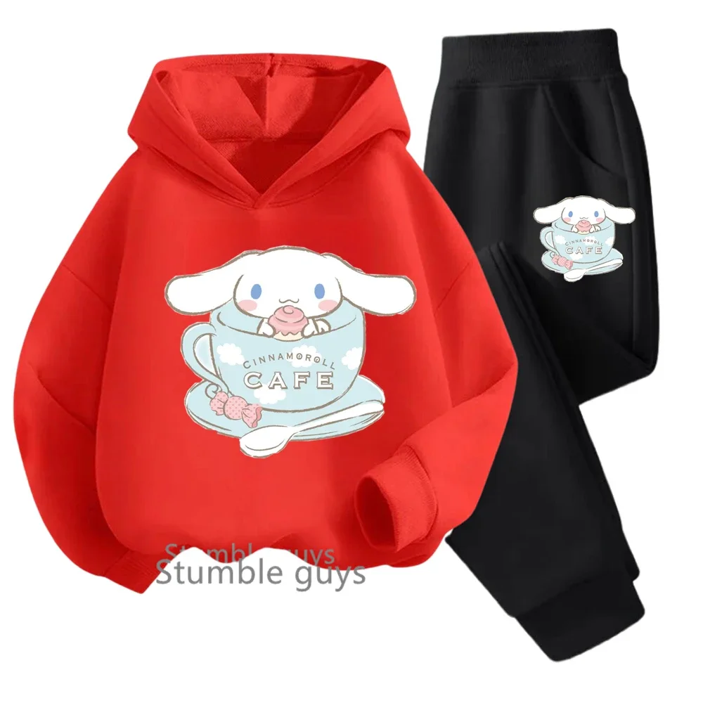 hoodie10085
