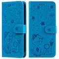 G3-Blue