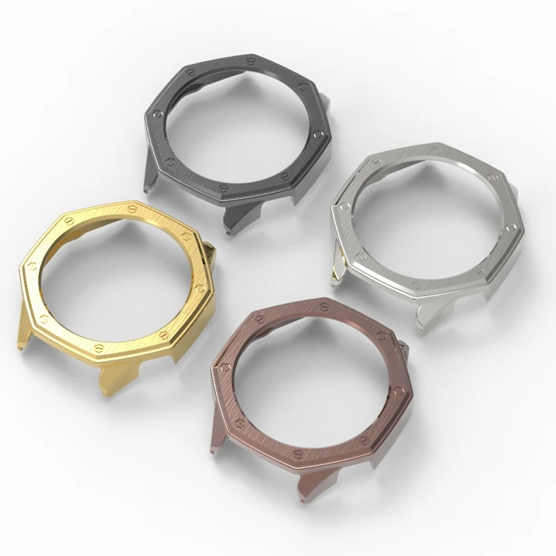 Ʈ ġ  ũ ȣ Ŀ, ȣ PC ̽, ȭ ġ GT 4, 41mm, 46mm, ȭ ġ GT4 Ŀ 