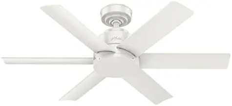 

Company 59613 Kennicott Indoor, Outdoor with , 44, Matte Black Finish