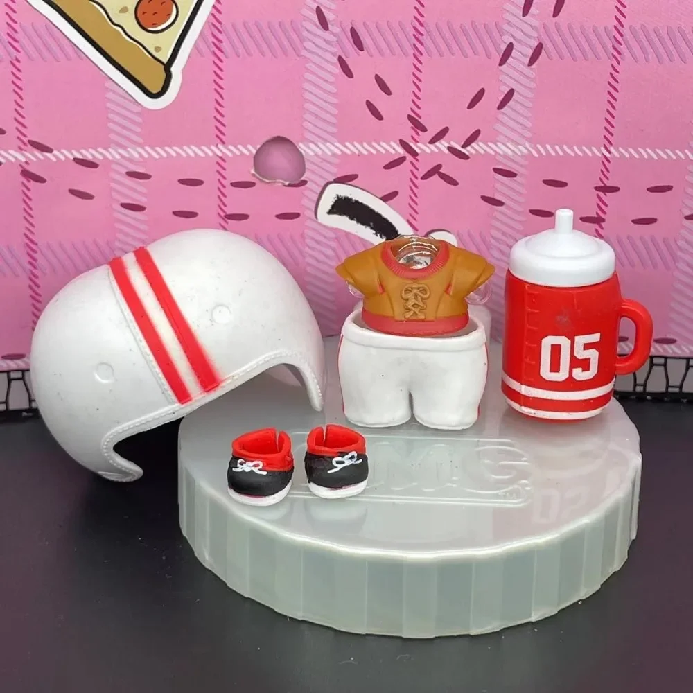 dsc-products