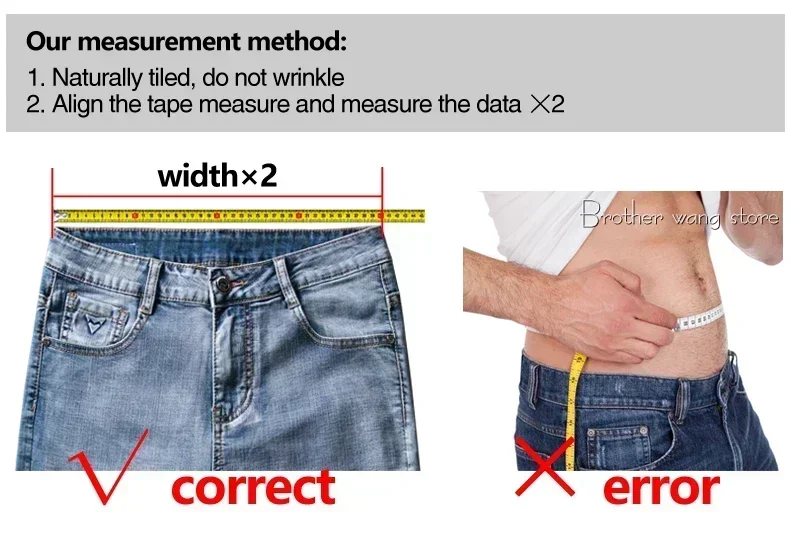 2026 Frühling Herbst Neue Herren 97% Baumwolle Jogging Cargo Lange Hosen Retro Einfarbig Koreanischer Stil Gerade Geschnittene Lockere Freizeithosen für Männer – Detail 2