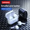 Lenovo LP40 Earphones TWS Wireless Bluetooth 5.0 Earbuds Bass Touch Control Stereo Noise Reduction Long Standby Original Choice 3 Lenovo LP40 Earphones TWS Wireless Bluetooth 5.0 Earbuds Bass Touch Control Stereo Noise Reduction Long Standby Original Choice 3