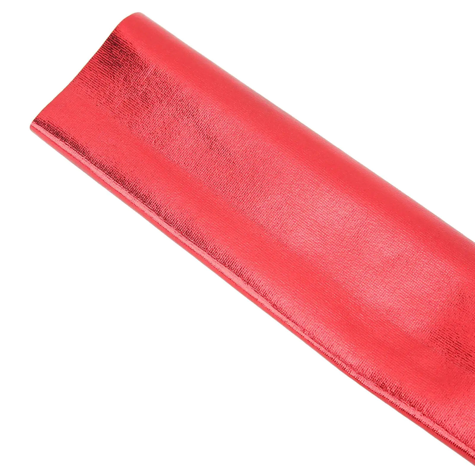 Lightweight RC Dust Cover-for replacement for Remote Control Vehicles