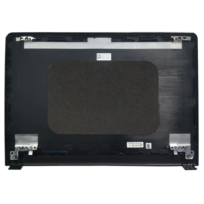 DELL - DELL inspiron 14 7460 akt s-l400.jpg