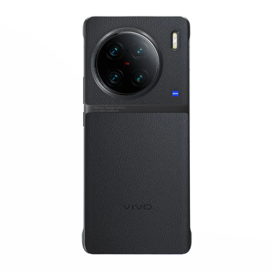 Scd2bfa913e7f4fddb9b8d84f71d44