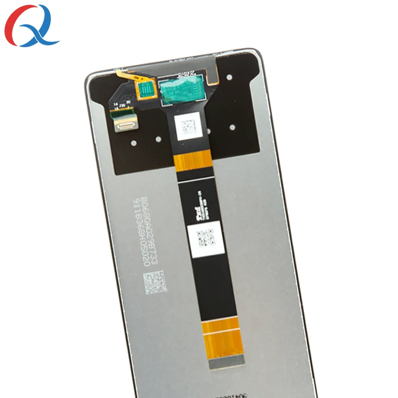Pièce Auto Pour Citroën Peugeot Renault Correcteur, Portée Lumineuse TYC 20 0795 MA 1 Pour Citroën C5 Peugeot 508 Renault Megane