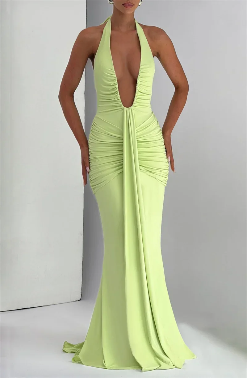 rosetta-maxi-dress-lime-dress-babyboo-fashion-1155717415_1174x1800.jpg